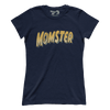 Momster (Ladies)
