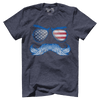 America Sunglasses