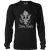 Party People - August 2021 Club AAF Exclusive Design