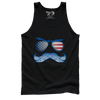 America Sunglasses