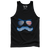 America Sunglasses