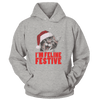 I'm Feline Festive V2