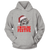 I'm Feline Festive V2