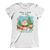 I Touch my Elf (Ladies)