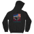 Retro Eagle Shark - Kids
