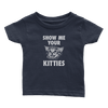 Show Me Your Kitties! v1 - Rugrats