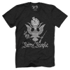 Party People - August 2021 Club AAF Exclusive Design