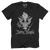 Party People - August 2021 Club AAF Exclusive Design