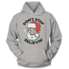 Don't Stop Believin'