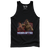 Merica Bear - June 2019 Club AAF Exclusive Design