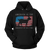 America is GOAT (Ladies) - January 2023 Club AAF Exclusive Design