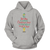 Spread Christmas Cheer (Ladies)