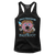 Pastriot (Ladies) - June 2018 Club AAF Exclusive Design