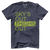 Sky's Out, Thighs Out