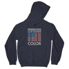 Freedom is my Favorite Color - Kids