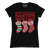 Santa's Nice List (Ladies) - December 2022 Club AAF Exclusive Design