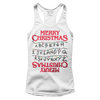 Stranger Christmas (Ladies)