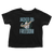 Jacked on Freedom - Toddlers