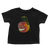 Pumpkin Grenade - Toddlers