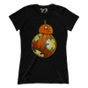 BB Pumpkin (Ladies)