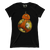 BB Pumpkin (Ladies)