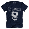 Minions