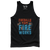 Fireballs and Fireworks