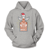 Whiskey (Ladies)