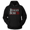 Reagan Bush 1984 (Ladies)