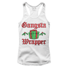 Gangsta Wrapper (Ladies)