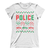 Police (Ladies)