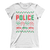 Police (Ladies)