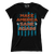 America Sane Again (Ladies) - May 2022 Club AAF Exclusive Design