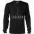 Freedom DNA - September  2022 Club AAF Exclusive Design