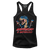 Americasaur (Ladies) - March 2019 Club AAF Exclusive Design
