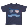 America Sunglasses - Kids