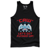 Caw is Eagle
