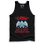 Caw is Eagle