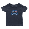 America Sunglasses - Rugrats