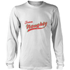 Team Naughty