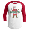 DAD BOD (Ladies)