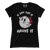 Haunt it (Ladies)
