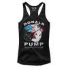 Donald Pump (Ladies)