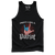 Party Like Patriot - June 2021 Club AAF Exclusive Design