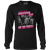 President Fight Club - February 2019 Club AAF Exclusive Design