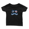 America Sunglasses - Rugrats