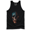 Skull Flag
