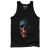 Skull Flag