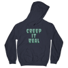 Creep it Real - Kids