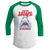 Santa Jaws